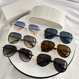 Picture of Prada Sunglasses _SKUfw56811560fw